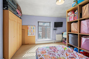 Photo 5- click for photo gallery